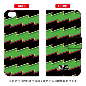 �蒠�^�X�}�[�g�t�H���P�[�X ���C�g�j���O�{�[�_�[ �O���[�� iPhone 6s Plus Apple YESNO iphone6splus �P�[�X iphone6splus �J�o�[ iphone 6s plus �P�[�X iphone 6s plus �J�o�[ �A�C�t�H��6s�v���X �P�[�X �A�C�t�H