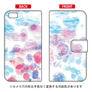 �蒠�^�X�}�[�g�t�H���P�[�X Cf LTD �a�� ���H�u���[ iPhone 6s Plus Apple Coverfull iphone6splus �P�[�X iphone6splus �J�o�[ iphone 6s plus �P�[�X iphone 6s plus �J�o�[ �A�C�t�H��6s�v���X �P�[�X �A�C�t�H��6s�v