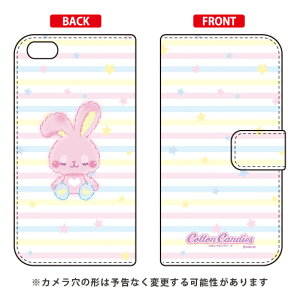 �R�b�g���L�����f�B�[�Y�V���[�Y �蒠�^�X�}�[�g�t�H���P�[�X �L�����f�B iPhone 6s Plus Apple iphone6splus �P�[�X iphone6splus �J�o�[ iphone 6s plus �P�[�X iphone 6s plus �J�o�[ �A�C�t�H��6s�v���X �P�[�X 