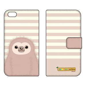 �i�}�P���m�݂̂����V���[�Y �蒠�^�X�}�[�g�t�H���P�[�X �ӂ����� iPhone 6s Plus Apple iphone6splus �P�[�X iphone6splus �J�o�[ iphone 6s plus �P�[�X iphone 6s plus �J�o�[ �A�C�t�H��6s�v���X �P�[�X �A�C�t