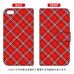 �蒠�^�X�}�[�g�t�H���P�[�X �^�[�^���`�F�b�N ���b�h iPhone 8 Plus 7 Plus Apple SECOND SKIN iphone8plus 7plus �P�[�X iphone8plus 7plus �J�o�[ �A�C�t�H�[��8�v���X 7�v���X �P�[�X �A�C�t�H�[��8�v���X 7�v��
