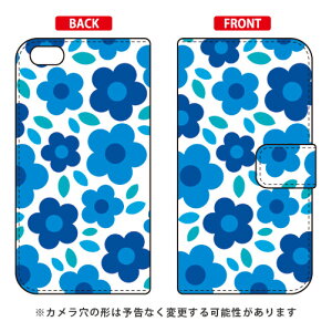 �蒠�^�X�}�[�g�t�H���P�[�X �t�����[�|�b�v �u���[ iPhone 8 Plus 7 Plus Apple SECOND SKIN iphone8plus 7plus �P�[�X iphone8plus 7plus �J�o�[ �A�C�t�H�[��8�v���X 7�v���X �P�[�X �A�C�t�H�[��8�v���X 7�v���X