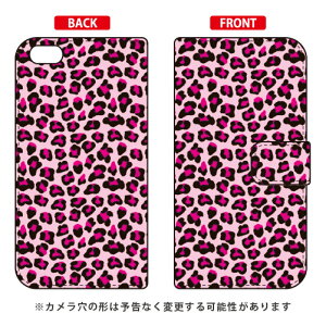 �蒠�^�X�}�[�g�t�H���P�[�X �u���I�p�[�h �s���N�v iPhone 8 Plus 7 Plus Apple SECOND SKIN iphone8plus 7plus �P�[�X iphone8plus 7plus �J�o�[ �A�C�t�H�[��8�v���X 7�v���X �P�[�X �A�C�t�H�[��8�v���X 7�v���X