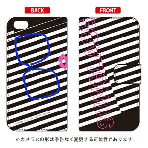 蒠^X}[gtHP[X rcn uSunglass ubNv iPhone 8 Plus 7 Plus Apple SECOND SKIN iphone8plus 7plus P[X iphone8plus 7plus Jo[ ACtH[8vX 7vX P[X ACtH[8vX 7