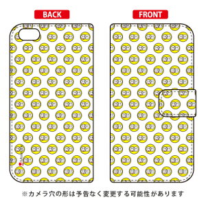 �蒠�^�X�}�[�g�t�H���P�[�X Moisture �uSMILE DOT 1�v iPhone 8 Plus 7 Plus Apple SECOND SKIN iphone8plus 7plus �P�[�X iphone8plus 7plus �J�o�[ �A�C�t�H�[��8�v���X 7�v���X �P�[�X �A�C�t�H�[��8�v���X 7�v���X �J