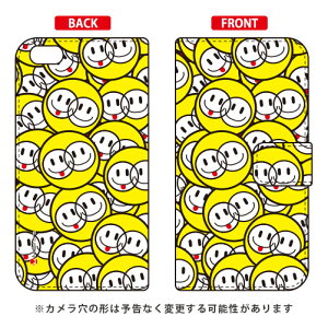 �蒠�^�X�}�[�g�t�H���P�[�X Moisture �uSMILE DOT 2�v iPhone 8 Plus 7 Plus Apple SECOND SKIN iphone8plus 7plus �P�[�X iphone8plus 7plus �J�o�[ �A�C�t�H�[��8�v���X 7�v���X �P�[�X �A�C�t�H�[��8�v���X 7�v���X �J