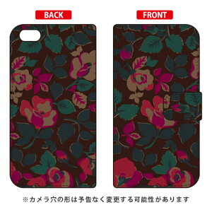 �蒠�^�X�}�[�g�t�H���P�[�X SINDEE �uBulluna Flower �i�u���E���j�v iPhone 8 Plus 7 Plus Apple SECOND SKIN iphone8plus 7plus �P�[�X iphone8plus 7plus �J�o�[ �A�C�t�H�[��8�v���X 7�v���X �P�[�X �A�C�t�H�[��8�v
