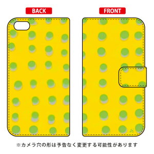 �蒠�^�X�}�[�g�t�H���P�[�X �I�u�`�W�� �udot series �C�G���[�v iPhone 8 Plus 7 Plus Apple SECOND SKIN iphone8plus 7plus �P�[�X iphone8plus 7plus �J�o�[ �A�C�t�H�[��8�v���X 7�v���X �P�[�X �A�C�t�H�[��8�v��