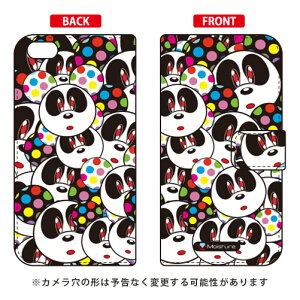 �蒠�^�X�}�[�g�t�H���P�[�X Moisture �uPanda Face�v iPhone 8 Plus 7 Plus Apple SECOND SKIN iphone8plus 7plus �P�[�X iphone8plus 7plus �J�o�[ �A�C�t�H�[��8�v���X 7�v���X �P�[�X �A�C�t�H�[��8�v���X 7�v���X �J