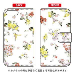 蒠^X}[gtHP[X SINDEE uFly Flower izCgjv iPhone 8 Plus 7 Plus Apple SECOND SKIN iphone8plus 7plus P[X iphone8plus 7plus Jo[ ACtH[8vX 7vX P[X ACtH[8vX