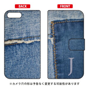 �蒠�^�X�}�[�g�t�H���P�[�X �t�H�g�f�j�� �C�j�V���� J design by ARTWORK iPhone 8 Plus 7 Plus Apple Coverfull �A�b�v�� iphone8 plus iphone7 plus �P�[�X �J�o�[ �A�C�t�H�[��8�v���X �A�C�t�H�[��7�v���X �P�[