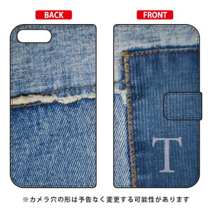 �蒠�^�X�}�[�g�t�H���P�[�X �t�H�g�f�j�� �C�j�V���� T design by ARTWORK iPhone 8 Plus 7 Plus Apple Coverfull �A�b�v�� iphone8 plus iphone7 plus �P�[�X �J�o�[ �A�C�t�H�[��8�v���X �A�C�t�H�[��7�v���X �P�[