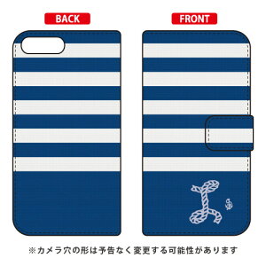 �蒠�^�X�}�[�g�t�H���P�[�X �}�����{�[�_�[ �l�C�r�[×�z���C�g �C�j�V���� L design by ARTWORK iPhone 8 Plus 7 Plus Apple Coverfull �A�b�v�� iphone8 plus iphone7 plus �P�[�X �J�o�[ �A�C�t�H�[��8�v���X �A�C