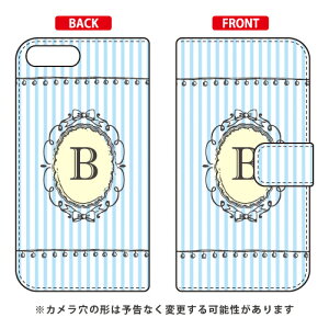 �蒠�^�X�}�[�g�t�H���P�[�X Cf LTD �C�j�V���� �A���t�@�x�b�g B �i�T�b�N�X�j iPhone 8 Plus 7 Plus Apple Coverfull �A�b�v�� iphone8 plus iphone7 plus �P�[�X �J�o�[ �A�C�t�H�[��8�v���X �A�C�t�H�[��7�v��