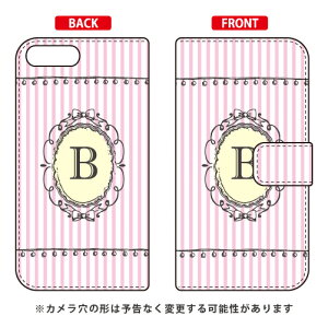 �蒠�^�X�}�[�g�t�H���P�[�X Cf LTD �C�j�V���� �A���t�@�x�b�g B �i�s���N�j iPhone 8 Plus 7 Plus Apple Coverfull �A�b�v�� iphone8 plus iphone7 plus �P�[�X �J�o�[ �A�C�t�H�[��8�v���X �A�C�t�H�[��7�v���X
