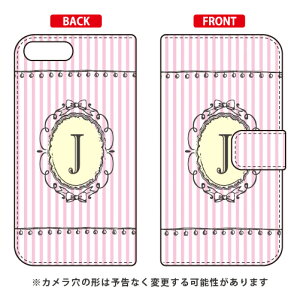 �蒠�^�X�}�[�g�t�H���P�[�X Cf LTD �C�j�V���� �A���t�@�x�b�g J �i�s���N�j iPhone 8 Plus 7 Plus Apple Coverfull �A�b�v�� iphone8 plus iphone7 plus �P�[�X �J�o�[ �A�C�t�H�[��8�v���X �A�C�t�H�[��7�v���X