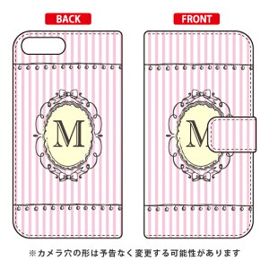 �蒠�^�X�}�[�g�t�H���P�[�X Cf LTD �C�j�V���� �A���t�@�x�b�g M �i�s���N�j iPhone 8 Plus 7 Plus Apple Coverfull �A�b�v�� iphone8 plus iphone7 plus �P�[�X �J�o�[ �A�C�t�H�[��8�v���X �A�C�t�H�[��7�v���X