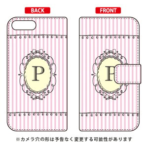 �蒠�^�X�}�[�g�t�H���P�[�X Cf LTD �C�j�V���� �A���t�@�x�b�g P �i�s���N�j iPhone 8 Plus 7 Plus Apple Coverfull �A�b�v�� iphone8 plus iphone7 plus �P�[�X �J�o�[ �A�C�t�H�[��8�v���X �A�C�t�H�[��7�v���X