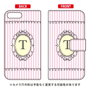 �蒠�^�X�}�[�g�t�H���P�[�X Cf LTD �C�j�V���� �A���t�@�x�b�g T �i�s���N�j iPhone 8 Plus 7 Plus Apple Coverfull �A�b�v�� iphone8 plus iphone7 plus �P�[�X �J�o�[ �A�C�t�H�[��8�v���X �A�C�t�H�[��7�v���X