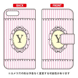 �蒠�^�X�}�[�g�t�H���P�[�X Cf LTD �C�j�V���� �A���t�@�x�b�g Y �i�s���N�j iPhone 8 Plus 7 Plus Apple Coverfull �A�b�v�� iphone8 plus iphone7 plus �P�[�X �J�o�[ �A�C�t�H�[��8�v���X �A�C�t�H�[��7�v���X