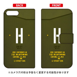�蒠�^�X�}�[�g�t�H���P�[�X Cf LTD �~���^���[ �C�j�V���� �A���t�@�x�b�g H �i�J�[�L�j iPhone 8 Plus 7 Plus Apple Coverfull �A�b�v�� iphone8 plus iphone7 plus �P�[�X �J�o�[ �A�C�t�H�[��8�v���X �A�C�t�H
