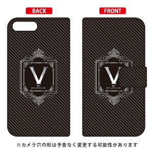 �蒠�^�X�}�[�g�t�H���P�[�X Cf LTD ���O�W���A���[ �C�j�V���� �A���t�@�x�b�g V �i�V���o�[�O���[�j iPhone 8 Plus 7 Plus Apple Coverfull �A�b�v�� iphone8 plus iphone7 plus �P�[�X �J�o�[ �A�C�t�H�[��8�v