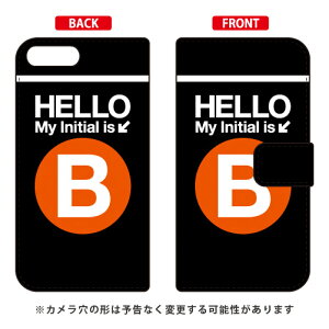 �蒠�^�X�}�[�g�t�H���P�[�X Cf LTD �T�u�E�F�C �C�j�V���� �A���t�@�x�b�g B �i�I�����W�j iPhone 8 Plus 7 Plus Apple Coverfull �A�b�v�� iphone8 plus iphone7 plus �P�[�X �J�o�[ �A�C�t�H�[��8�v���X �A�C�t