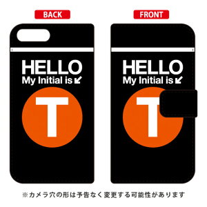 �蒠�^�X�}�[�g�t�H���P�[�X Cf LTD �T�u�E�F�C �C�j�V���� �A���t�@�x�b�g T �i�I�����W�j iPhone 8 Plus 7 Plus Apple Coverfull �A�b�v�� iphone8 plus iphone7 plus �P�[�X �J�o�[ �A�C�t�H�[��8�v���X �A�C�t