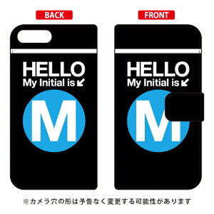 �蒠�^�X�}�[�g�t�H���P�[�X Cf LTD �T�u�E�F�C �C�j�V���� �A���t�@�x�b�g M �i�T�b�N�X�j iPhone 8 Plus 7 Plus Apple Coverfull �A�b�v�� iphone8 plus iphone7 plus �P�[�X �J�o�[ �A�C�t�H�[��8�v���X �A�C�t