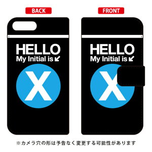 �蒠�^�X�}�[�g�t�H���P�[�X Cf LTD �T�u�E�F�C �C�j�V���� �A���t�@�x�b�g X �i�T�b�N�X�j iPhone 8 Plus 7 Plus Apple Coverfull �A�b�v�� iphone8 plus iphone7 plus �P�[�X �J�o�[ �A�C�t�H�[��8�v���X �A�C�t