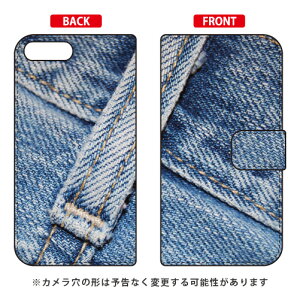 �蒠�^�X�}�[�g�t�H���P�[�X Cf LTD �f�j����01 iPhone 8 Plus 7 Plus Apple Coverfull �A�b�v�� iphone8 plus iphone7 plus �P�[�X �J�o�[ �A�C�t�H�[��8�v���X �A�C�t�H�[��7�v���X �P�[�X �A�C�t�H�[��8�v���X 