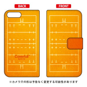 �蒠�^�X�}�[�g�t�H���P�[�X ���O�r�[�R�[�g �I�����W iPhone 8 Plus 7 Plus Apple Coverfull �A�b�v�� iphone8 plus iphone7 plus �P�[�X �J�o�[ �A�C�t�H�[��8�v���X �A�C�t�H�[��7�v���X �P�[�X �A�C�t�H�[