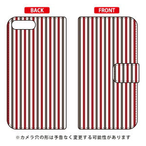 �蒠�^�X�}�[�g�t�H���P�[�X �X�g���C�v�R���N�V���� ���b�h���O���[ iPhone 8 Plus 7 Plus Apple Coverfull �A�b�v�� iphone8 plus iphone7 plus �P�[�X �J�o�[ �A�C�t�H�[��8�v���X �A�C�t�H�[��7�v���X �P�[