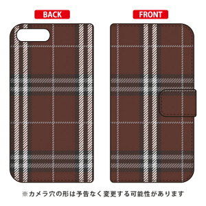 �蒠�^�X�}�[�g�t�H���P�[�X Cf LTD �p�^�[��-3 iPhone 8 Plus 7 Plus Apple Coverfull �A�b�v�� iphone8 plus iphone7 plus �P�[�X �J�o�[ �A�C�t�H�[��8�v���X �A�C�t�H�[��7�v���X �P�[�X �A�C�t�H�[��8�v���X 