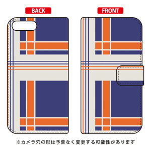 �蒠�^�X�}�[�g�t�H���P�[�X Cf LTD �p�^�[��-15 iPhone 8 Plus 7 Plus Apple Coverfull �A�b�v�� iphone8 plus iphone7 plus �P�[�X �J�o�[ �A�C�t�H�[��8�v���X �A�C�t�H�[��7�v���X �P�[�X �A�C�t�H�[��8�v���X 