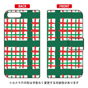 �蒠�^�X�}�[�g�t�H���P�[�X Cf LTD �p�^�[��-16 iPhone 8 Plus 7 Plus Apple Coverfull �A�b�v�� iphone8 plus iphone7 plus �P�[�X �J�o�[ �A�C�t�H�[��8�v���X �A�C�t�H�[��7�v���X �P�[�X �A�C�t�H�[��8�v���X 