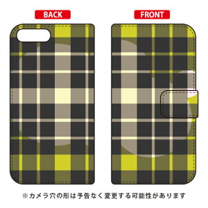 �蒠�^�X�}�[�g�t�H���P�[�X Cf LTD �p�^�[��-17 iPhone 8 Plus 7 Plus Apple Coverfull �A�b�v�� iphone8 plus iphone7 plus �P�[�X �J�o�[ �A�C�t�H�[��8�v���X �A�C�t�H�[��7�v���X �P�[�X �A�C�t�H�[��8�v���X 