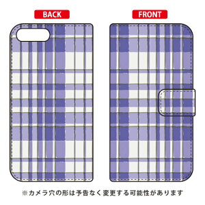 �蒠�^�X�}�[�g�t�H���P�[�X Cf LTD �p�^�[��-27 iPhone 8 Plus 7 Plus Apple Coverfull �A�b�v�� iphone8 plus iphone7 plus �P�[�X �J�o�[ �A�C�t�H�[��8�v���X �A�C�t�H�[��7�v���X �P�[�X �A�C�t�H�[��8�v���X 