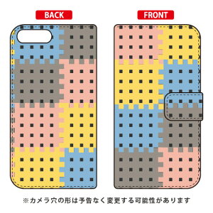 �蒠�^�X�}�[�g�t�H���P�[�X Cf LTD �p�^�[��-64 iPhone 8 Plus 7 Plus Apple Coverfull �A�b�v�� iphone8 plus iphone7 plus �P�[�X �J�o�[ �A�C�t�H�[��8�v���X �A�C�t�H�[��7�v���X �P�[�X �A�C�t�H�[��8�v���X 