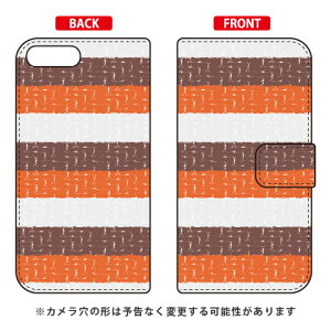 �蒠�^�X�}�[�g�t�H���P�[�X Cf LTD �p�^�[��-75 iPhone 8 Plus 7 Plus Apple Coverfull �A�b�v�� iphone8 plus iphone7 plus �P�[�X �J�o�[ �A�C�t�H�[��8�v���X �A�C�t�H�[��7�v���X �P�[�X �A�C�t�H�[��8�v���X 