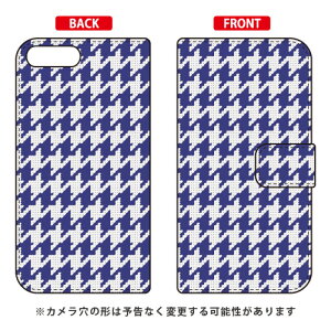 �蒠�^�X�}�[�g�t�H���P�[�X Cf LTD �p�^�[��-81 iPhone 8 Plus 7 Plus Apple Coverfull �A�b�v�� iphone8 plus iphone7 plus �P�[�X �J�o�[ �A�C�t�H�[��8�v���X �A�C�t�H�[��7�v���X �P�[�X �A�C�t�H�[��8�v���X 