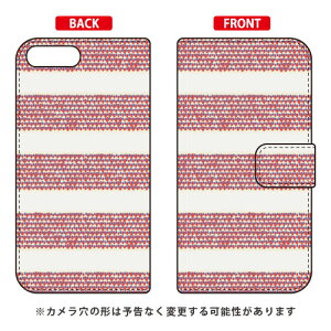 �蒠�^�X�}�[�g�t�H���P�[�X Cf LTD �p�^�[��-83 iPhone 8 Plus 7 Plus Apple Coverfull �A�b�v�� iphone8 plus iphone7 plus �P�[�X �J�o�[ �A�C�t�H�[��8�v���X �A�C�t�H�[��7�v���X �P�[�X �A�C�t�H�[��8�v���X 