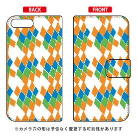 手帳型スマートフォンケース Cf LTD パターン-85 iPhone 8 Plus 7 Plus Apple Coverfull アップル iphone8 plus iphone7 plus ケース カバー アイフォーン8プラス アイフォーン7プラス ケース アイフォーン8プラス アイフォーン7プラス 送料無料