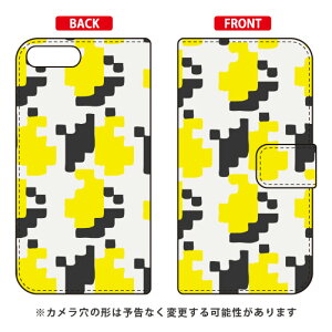 �蒠�^�X�}�[�g�t�H���P�[�X Cf LTD �p�^�[��-87 iPhone 8 Plus 7 Plus Apple Coverfull �A�b�v�� iphone8 plus iphone7 plus �P�[�X �J�o�[ �A�C�t�H�[��8�v���X �A�C�t�H�[��7�v���X �P�[�X �A�C�t�H�[��8�v���X 