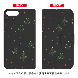蒠^X}[gtHP[X Cf LTD p^[-95 iPhone 8 Plus 7 Plus Apple Coverfull Abv iphone8 plus iphone7 plus P[X Jo[ ACtH[8vX ACtH[7vX P[X ACtH[8vX 