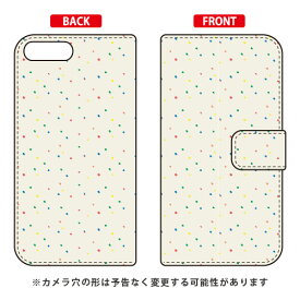 手帳型スマートフォンケース Cf LTD パターン-103 iPhone 8 Plus 7 Plus Apple Coverfull アップル iphone8 plus iphone7 plus ケース カバー アイフォーン8プラス アイフォーン7プラス ケース アイフォーン8プラス アイフォーン7プラス 送料無料