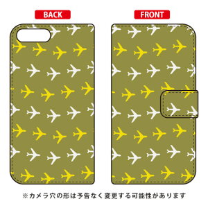 �蒠�^�X�}�[�g�t�H���P�[�X Cf LTD �p�^�[��-104 iPhone 8 Plus 7 Plus Apple Coverfull �A�b�v�� iphone8 plus iphone7 plus �P�[�X �J�o�[ �A�C�t�H�[��8�v���X �A�C�t�H�[��7�v���X �P�[�X �A�C�t�H�[��8�v���X