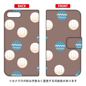 手帳型スマートフォンケース Cf LTD パターン-108 iPhone 8 Plus 7 Plus Apple Coverfull アップル iphone8 plus iphone7 plus ケース カバー アイフォーン8プラス アイフォーン7プラス ケース アイフォーン8プラス アイフォーン7プラス 送料無料