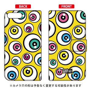 蒠^X}[gtHP[X ACY CG[ iPhone 8 Plus 7 Plus Apple YESNO 蒠^P[X Abv iphone8 plus iphone7 plus P[X Jo[ ACtH[8vX ACtH[7vX P[X ACtH