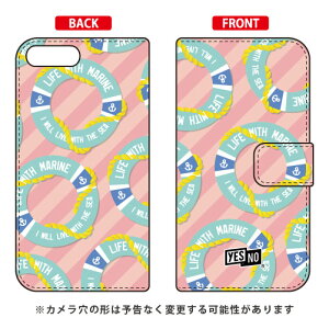 蒠^X}[gtHP[X } sN iPhone 8 Plus 7 Plus Apple YESNO 蒠^P[X Abv iphone8 plus iphone7 plus P[X Jo[ ACtH[8vX ACtH[7vX P[X ACtH[